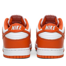 Tênis Dunk Low "Syracuse"