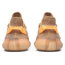 Tênis Adidas Yeezy Boost 350 V2 “Clay”