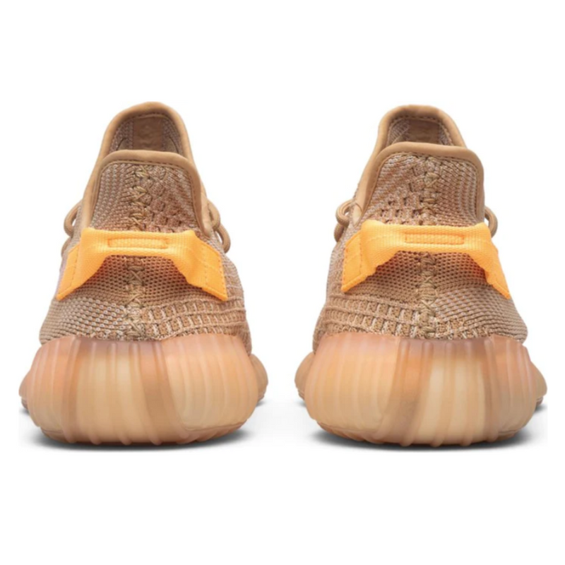 Tênis Adidas Yeezy Boost 350 V2 “Clay”