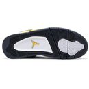 Tênis Air Jordan 4 Retro Lightning