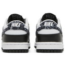 Tênis Nike Dunk Low 'Black Paisley'