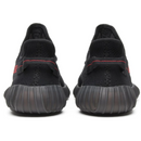 Tênis Adidas Yeezy Boost 350 V2 'Bred'