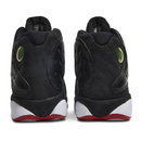 Tênis Air Jordan 13 Retro 'Playoff' 2011