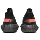 Tênis Adidas Yeezy Boost 350 V2 'RED'