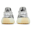 Tênis Adidas Yeezy 350 V2 - Zebra