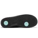 Tiffany e co. x Air Force 1 low