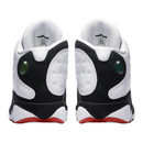 Tênis Air Jordan 13 Retro 'He Got Game'