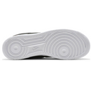 Tênis Nike Air Force 1 '07 LV8 'Metallic Swoosh Pack - Oil Green'