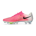 Chuteira Nike Mercurial Superfly 11 Elite