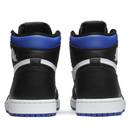 Tênis Nike Air Jordan 1 Retro High OG 'Royal Toe'