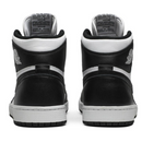 Tênis Air Jordan 1 Retro High OG Black/White