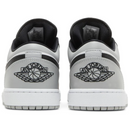 Tênis Air Jordan 1 Low Shadow Toe