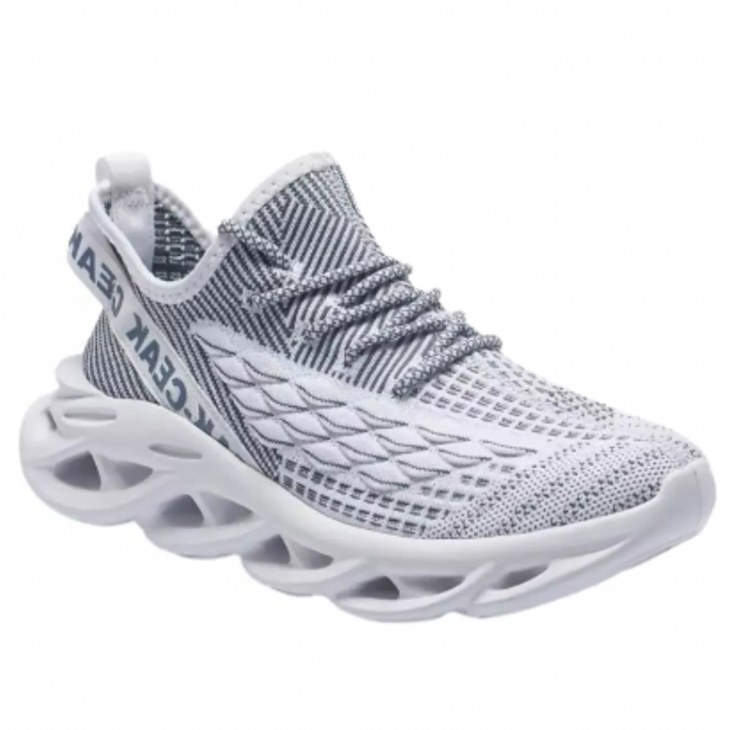 Tênis Pulse Fit