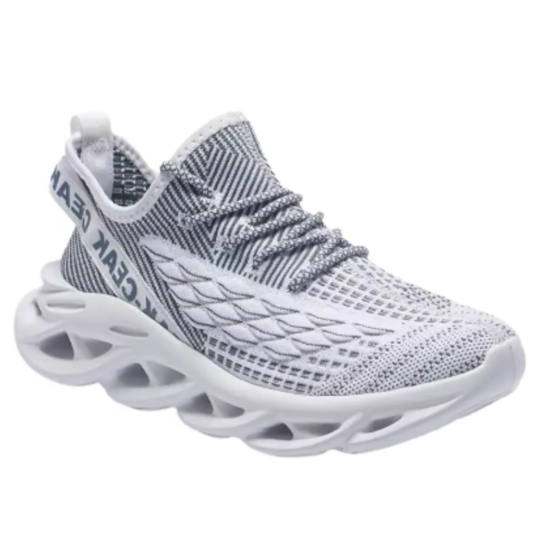 Tênis Pulse Fit