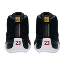 Tênis Air Jordan 12 Reverse Taxi