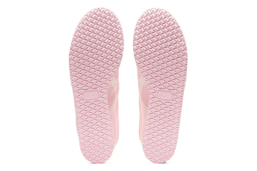 Onitsuka Tiger Mexico 66 Slip-On Pink Cream Rosa