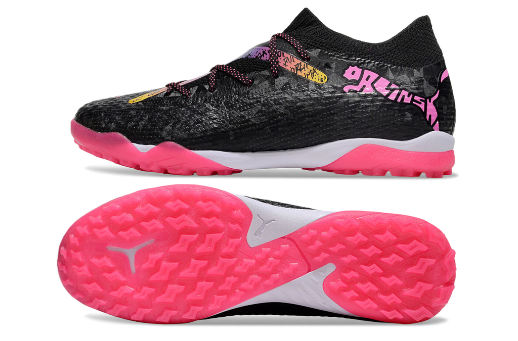 Puma Future 8 Match Turf
