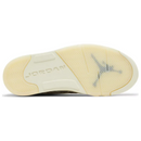 Tênis Air Jordan 5 Retro Low Expression