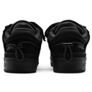 Tênis Bad Bunny x Forum Buckle Low 'Back To School'