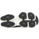 Tênis New Balance 9060 Brown Black