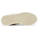 Tênis Adidas Campus 00s Wonder White