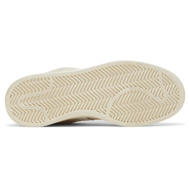 Tênis Adidas Campus 00s Wonder White