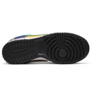 Tênis Nike Dunk Low Lisa Leslie