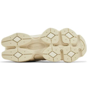 New Balance 9060 Bone Sparrow