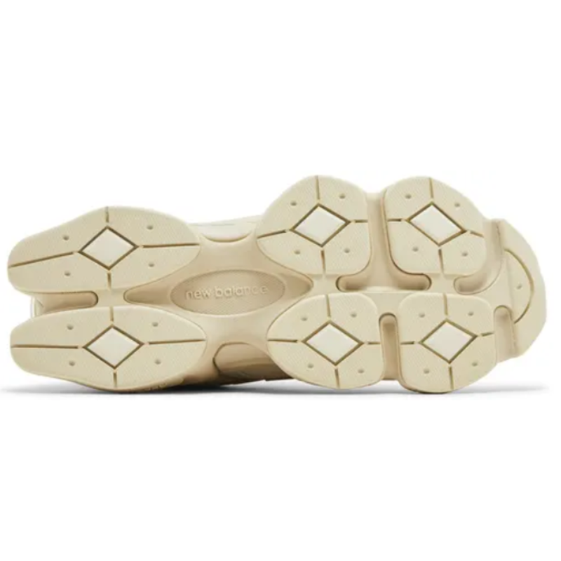 New Balance 9060 Bone Sparrow