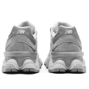 New Balance 9060 Shadow Grey Concrete Silver