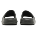 Yeezy Slide Onix