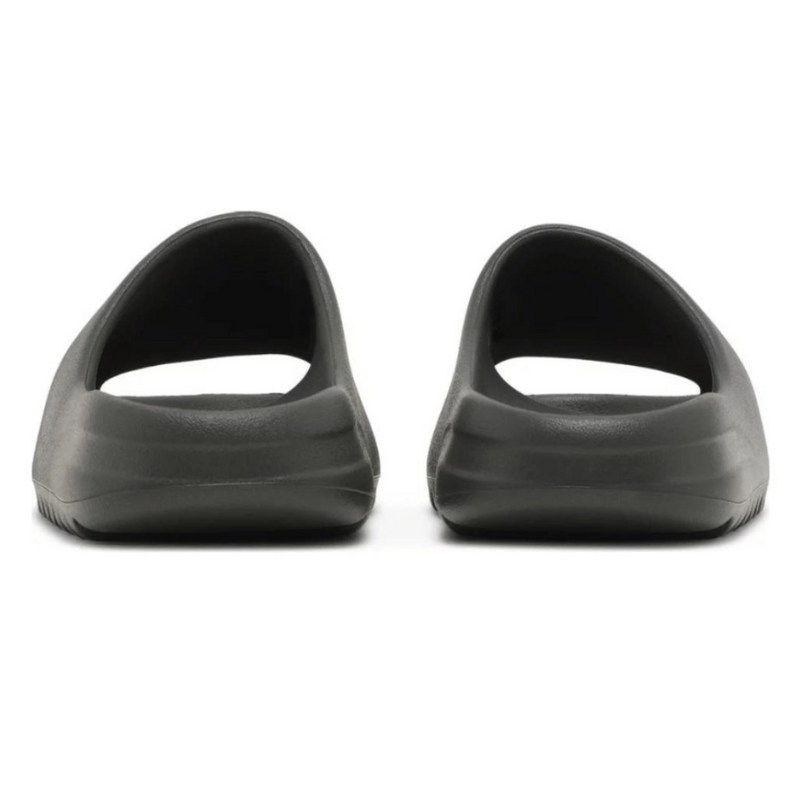 Yeezy Slide Onix