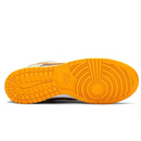 Tênis Nike Dunk low Dusty Olive