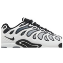 Tênis Nike Air Max Plus Drift Black Yin Yang