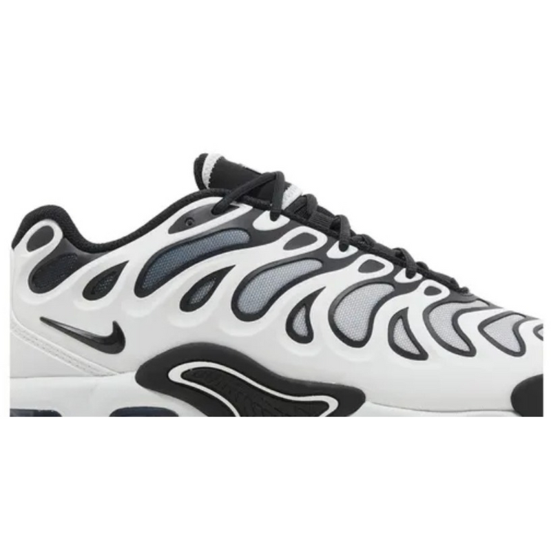 Tênis Nike Air Max Plus Drift Black Yin Yang