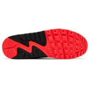 Tênis Nike Air Max 90 SP 'Reverse Duck Camo' 2024