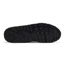 Tênis Nike Air Max 90 Drift 'Light Orewood Brown'