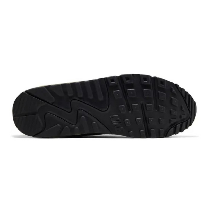 Tênis Nike Air Max 90 Drift 'Light Orewood Brown'