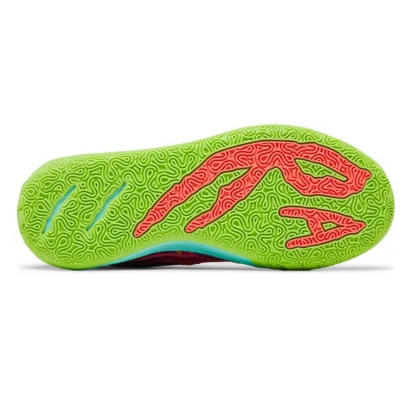 Tênis Puma MB.03 Be You