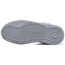 Puma 180 Purple White