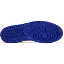 Tênis Air Jordan 1 Low Aqua