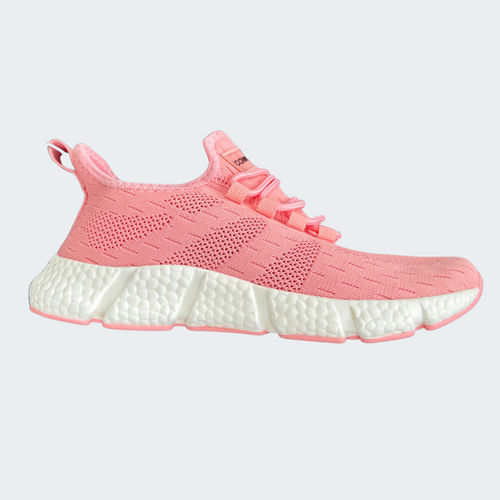 New Fast  Rosa