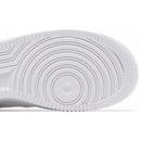 Tênis Nike Air Force 1 '07 SE Dance White