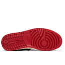 Tênis Air Jordan 1 Retro Low Trophy Room x OG SP 'Rookie Card - Away'