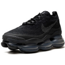 Tênis Air Max Scorpion Flyknit Triple Black