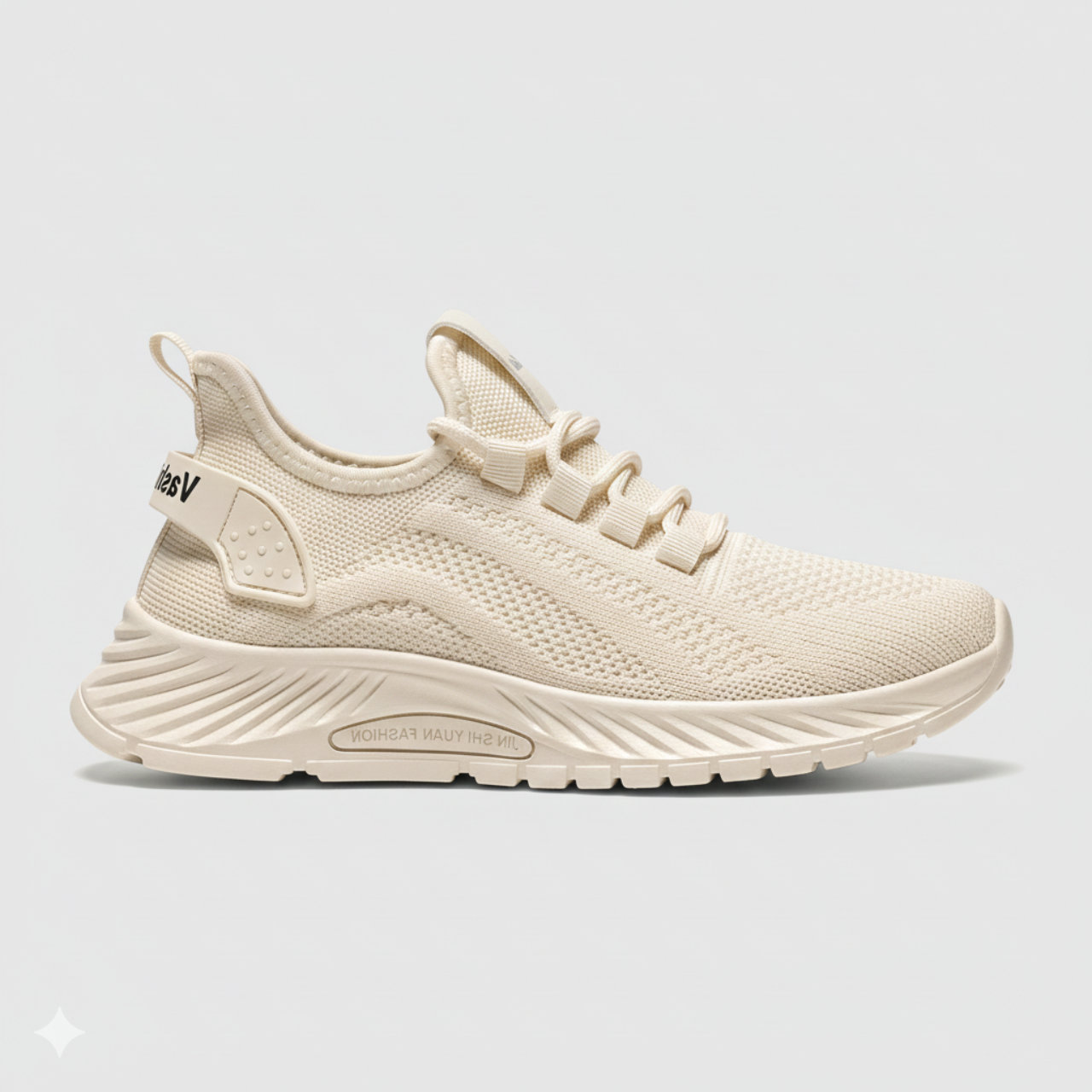 Tênis Free Run