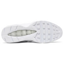 Tênis Nike Air Max 95 Essential White
