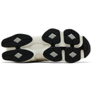 New Balance 9060 'Sea Salt Raincloud White'