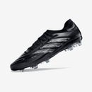 Chuteira adidas Copa Pure 2+ Elite Campo