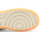 Tênis Nike Air Force 1 Shadow Sisterhood